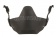 Защитная маска FMA Half Seal Mask B-type BK (TB1364-BK) фото 2