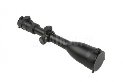 Оптический прицел Marcool BX4-16X50IR Rifle Scope (HY1108) фото