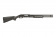 Дробовик Cyma Remington M870 металл (DC-CM350LM) [3] фото 2