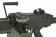 Пулемет A&K M249 Minimi MK1 (M249MK1) фото 6