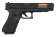 Пистолет East Crane Glock 34 Gen 4 (EC-1204) фото 2