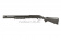 Дробовик Cyma Remington M870 металл (DC-CM350LM) [3] фото 15