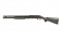 Дробовик Cyma Remington M870 металл (DC-CM350LM) [3] фото 11