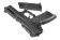 Пистолет Ascend Ninja 23 RMR GNB (ASC-02-036488) фото 4