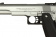 Пистолет Tokyo Marui Hi-Capa 5.1 Stainless GGBB (DC-TM4952839142320) [6] фото 13