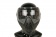 Защитная маска F1 FMA для Speedsoft BK (FM-F0025) фото 2