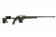 Снайперская винтовка Cyma CM708 BK (CM708) фото 2