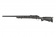 Снайперская винтовка Cyma M24 spring (DC-CM702A) [1] фото 12