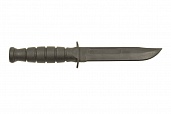 Нож ASR тренировочный KA-BAR (ASR-KN-8)