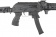 Пистолет-пулемёт Arcturus ПП-19-01 "Витязь" CQB ME (DC-AT-K9T-CQ-ME) [1] фото 9