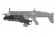 Гранатомёт GL1 Cyma для FN SCAR BK (DC-TD80154) [1] фото 9
